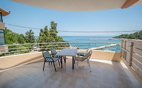 Harbour View - Oceanis Apartments